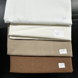 Csomag jeans 041