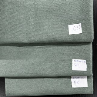 Csomag jeans 042