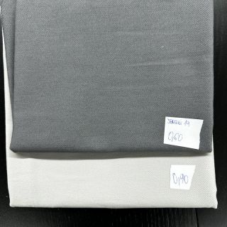 Csomag jeans 044