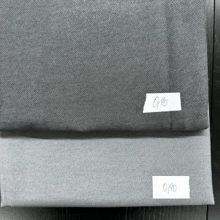 Csomag jeans 045