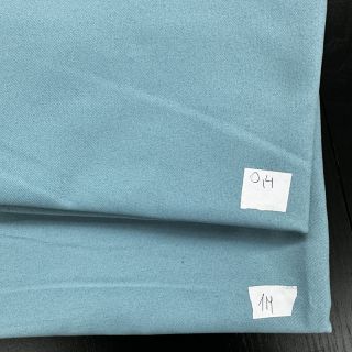 Csomag jeans 046