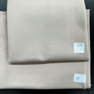 Csomag jeans 047