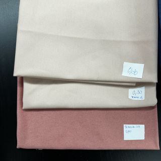 Csomag jeans 048