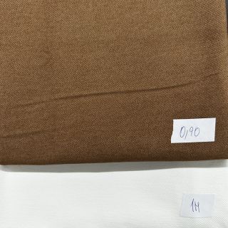 Csomag jeans 049