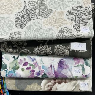 Dekorációs anyag csomag 1126