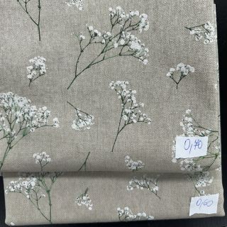 Dekorációs anyag csomag 1129