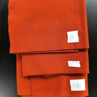 Passzé csomag 011