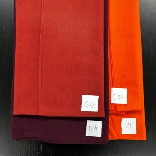 Passzé csomag 012