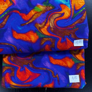 Digi print jersey csomag 2036