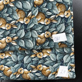 Digi print jersey csomag 2037
