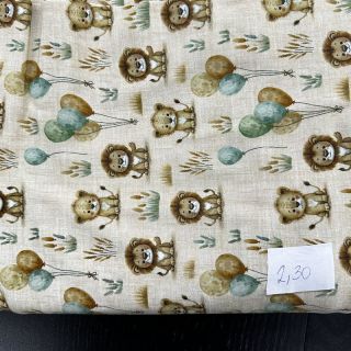 Digi print jersey csomag 2039