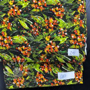Digi print jersey csomag 2040