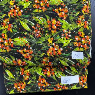 Digi print jersey csomag 2040