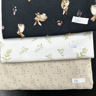 Digi print jersey csomag 2044
