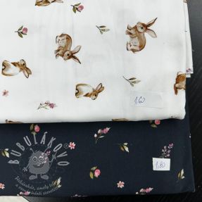 Digi print jersey csomag 2046