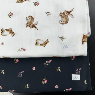 Digi print jersey csomag 2046
