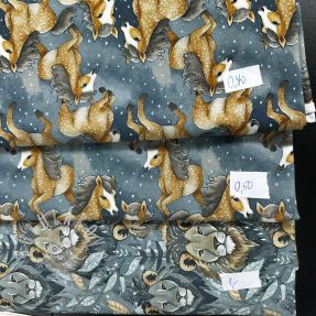Digi print jersey csomag 2047
