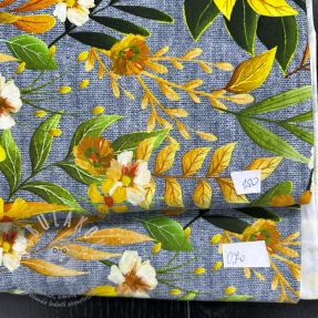 Digi print jersey csomag 2048
