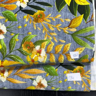 Digi print jersey csomag 2048