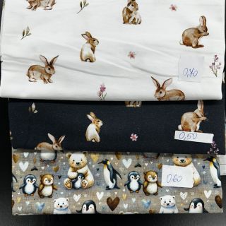 Digi print jersey csomag 2052