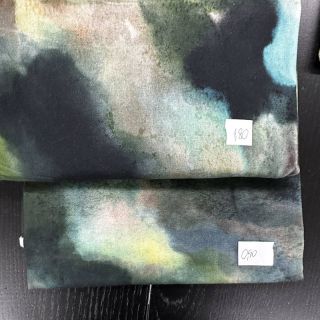 Digi print jersey csomag 2061