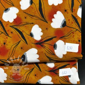 Digi print jersey csomag 2063
