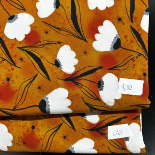 Digi print jersey csomag 2063