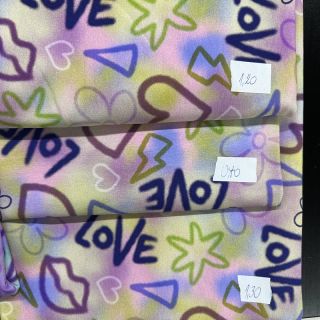 Digi print jersey csomag 2064