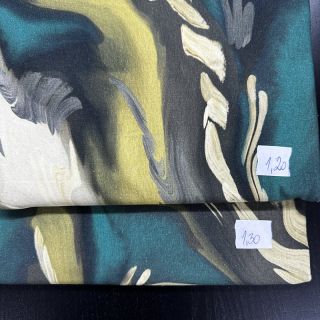 Digi print jersey csomag 2067