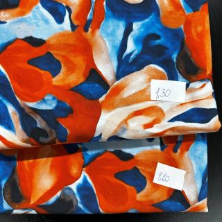 Digi print jersey csomag 2069