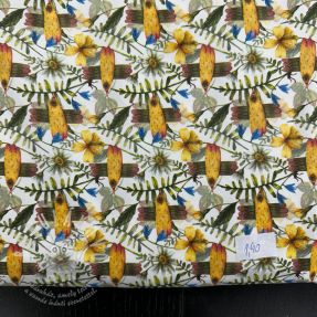 Digi print jersey csomag 2070