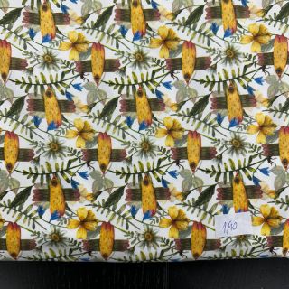 Digi print jersey csomag 2070