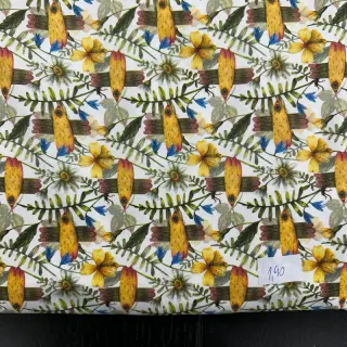 Digi print jersey csomag 2070