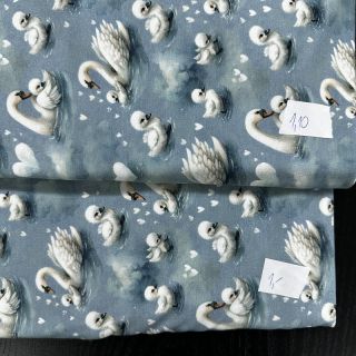Digi print jersey csomag 2071