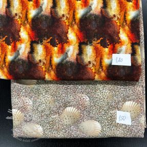 Digi print jersey csomag 2072