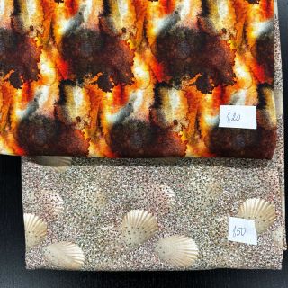 Digi print jersey csomag 2072