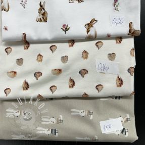 Digi print jersey csomag 2073