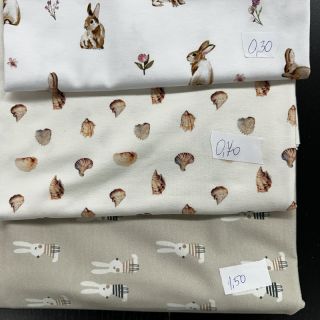Digi print jersey csomag 2073