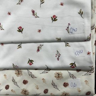 Digi print jersey csomag 2074