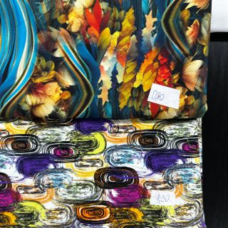 Digi print jersey csomag 2076