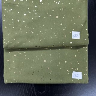 Designer jersey csomag 1207