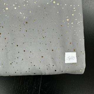 Designer jersey csomag 1208