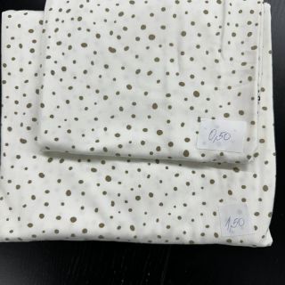Designer jersey csomag 1210