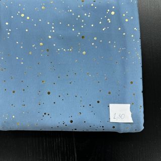 Designer jersey csomag 1211