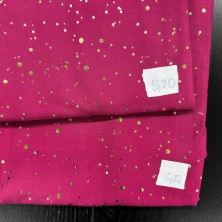 Designer jersey csomag 1212