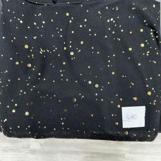 Designer jersey csomag 1213