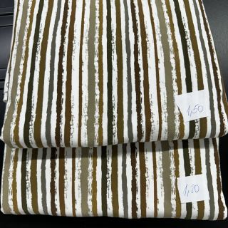 Designer jersey csomag 1214