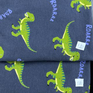 Designer jersey csomag 1215