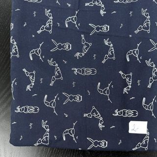 Designer jersey csomag 1217