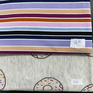 Designer jersey csomag 1219